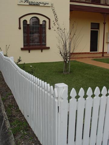 orchids-june10 027.JPG